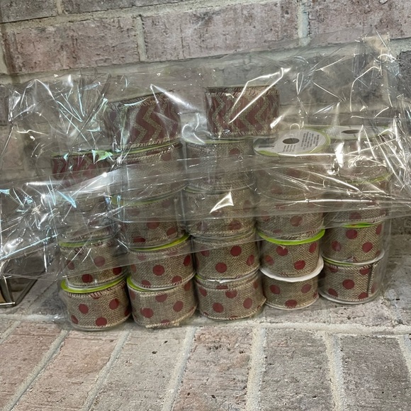 Ribbon - Picture 7 of 7